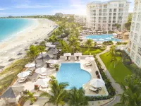 Seven Stars Resort & Spa - Beach
