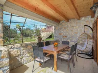 Ceko Hotels in Sukosan