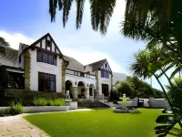 St James Guest Houses Hotels in Kalk Bay