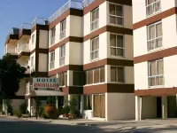 Onisillos Hotel Hotels in 