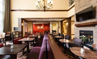 Staybridge Suites CHARLESTON-ASHLEY PHOSPHATE by IHG