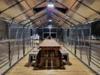 Yeongwol Sweet House
