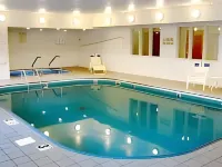 Wingate by Wyndham Sioux City - 2-Sterne