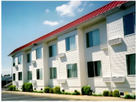 Days Inn by Wyndham Thomson Hotels in McDuffie County