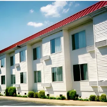 Days Inn by Wyndham Thomson