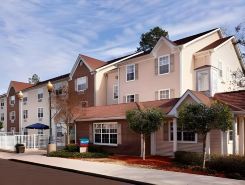 MainStay Suites