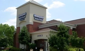 Extended Stay America Suites - Richmond - West End - I-64