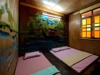 Audi GuestHouse Hotels in Southwest Penang Island