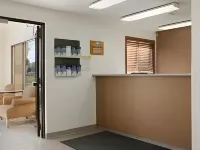 Days Inn by Wyndham Austin Hotel a Austin