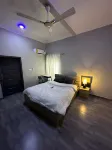 Northwold Hotel Hotel di Accra Metropolis