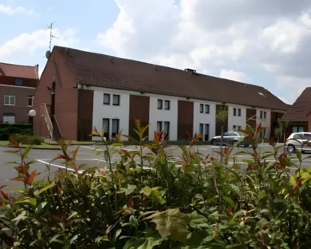 The Originals City, Hôtel le Gayant, Douai Hoteles en Douai