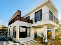 Aewol Marang Pension Hotels near Isidore Farm