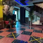 Metro Hotel Các khách sạn ở Quetta