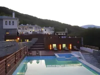 12 Months Resort & Spa - 5-Star