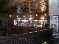 Hotel Chellah