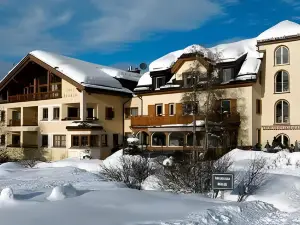 Hotel Bellavista