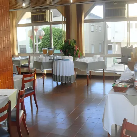 Mafra Hotel