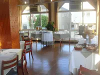 Mafra Hotel