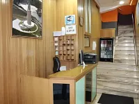 Hostal Mara Hotels in La Coruña