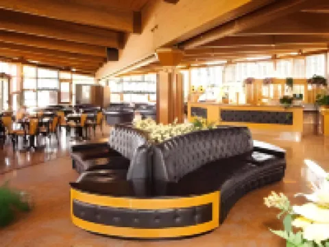 ホテル ロイヤル