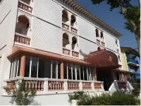 Hotel Victory Hotels in Gatteo a Mare