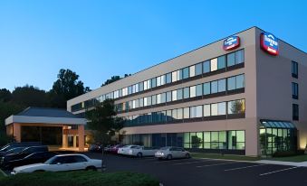 Fairfield Inn Philadelphia West Chester/Exton