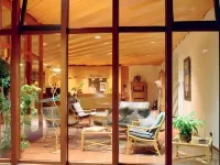 Stadt-Gut-Hotel Filderhotel Hotels in Ostfildern