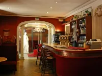 Europe Hôtel Hotels in Castres