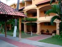 Hotel Margaritas Hotels in 