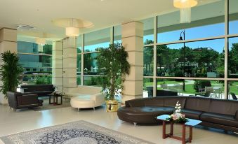 Hotel Adria