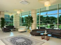 Hotel Adria Hotels in Savio