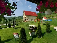 Pensiunea Casa Vero - Homestays