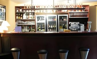 Domaine du Blé