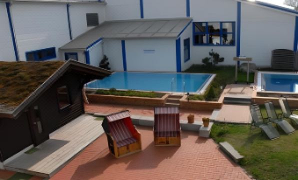 Moderne Wohnungen im Dachgeschoss - Housity