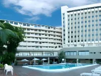 Hotel Tonchalá - 3 Sao