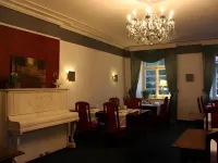 Hotel Jägerhof Kettwig Hotels in Heiligenhaus