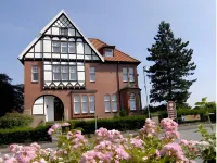 Hotel Grossfeld Hotels in der Nähe von Lidl