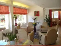 Atalante Hotels in Gaillard