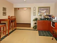 Brookshire Inn