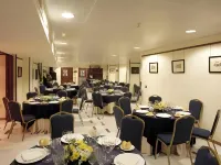 Hotel Selu