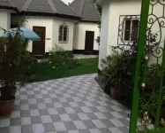 Green Estate Serviced Apartment