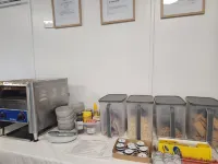 K-Town Hotel Hotels in Katherine