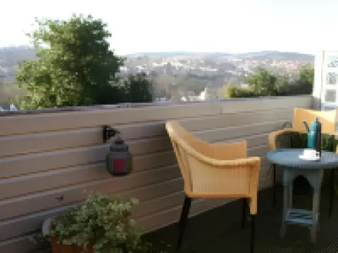 The Telstar Hotels in Exeter