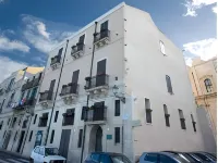 Domus Mariae Albergo