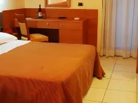 Hotel Club Astor