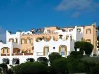 Hotel Casa Di Meglio Hotel a 