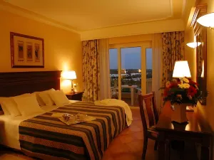 Ria Park Hotel & Spa
