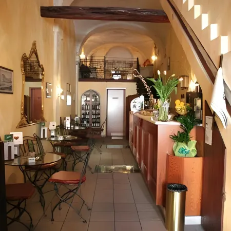 Cagliari Novecento