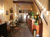 Affittacamere B&B Cagliari Novecento