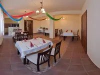 Harmónia Wellness Villa - Alloggi